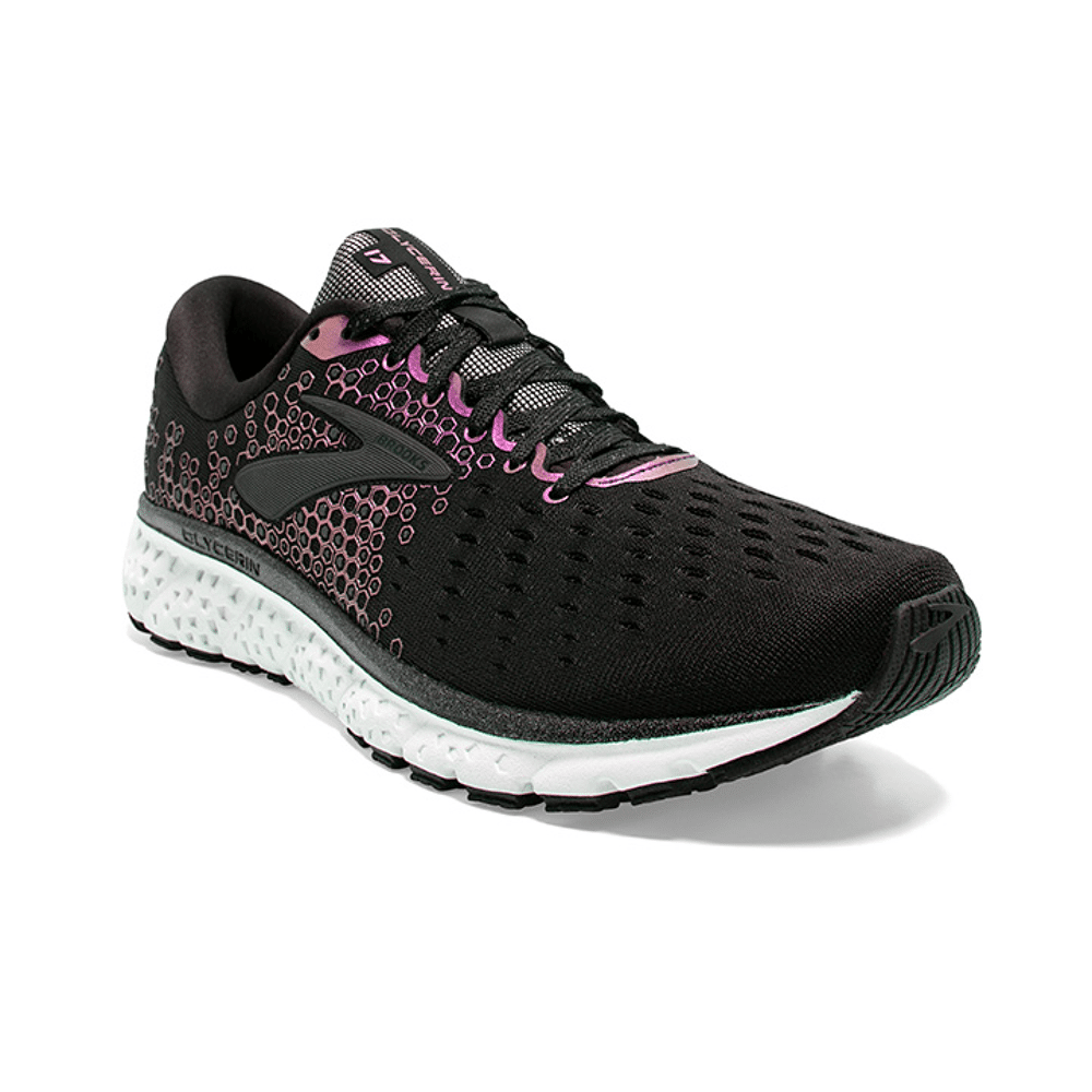 brooks glycerin 17 dames