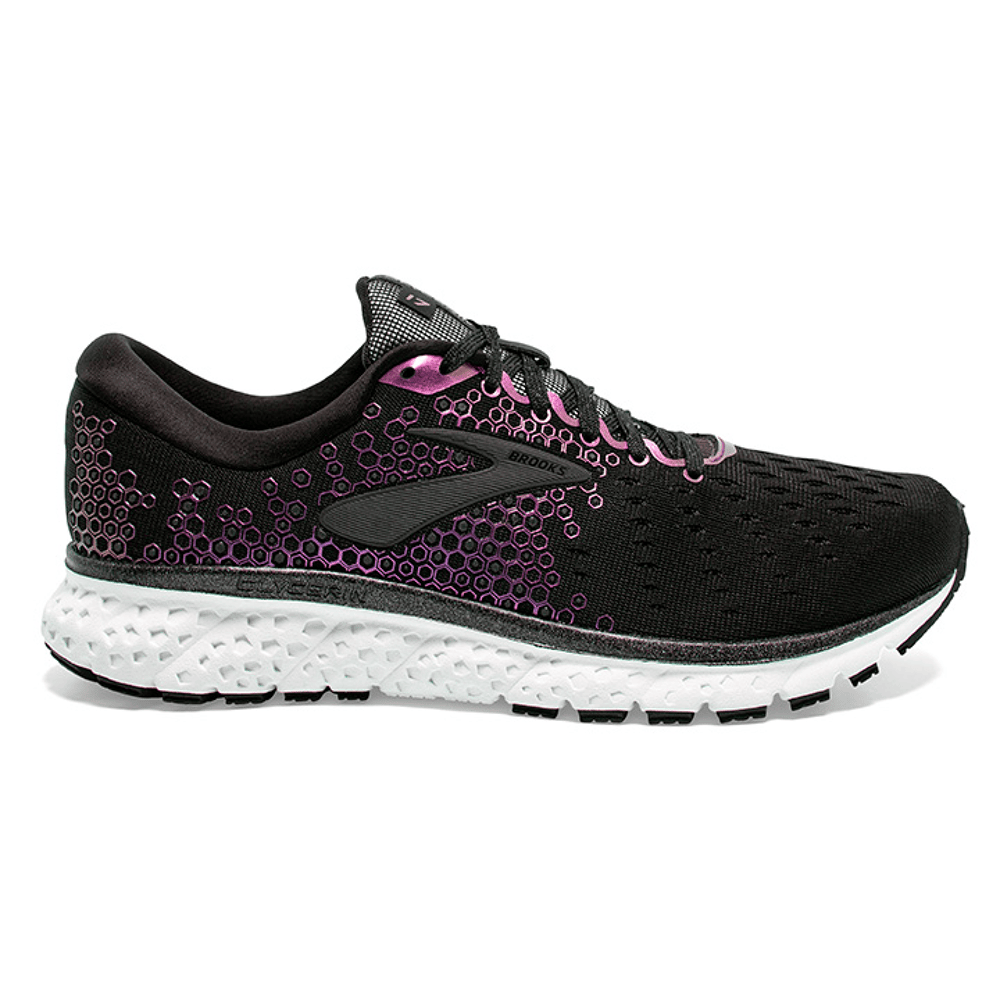 brooks glycerin 9 dames