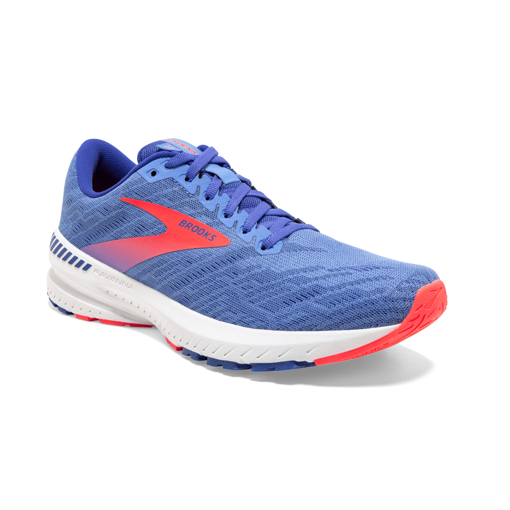 brooks ravenna 11