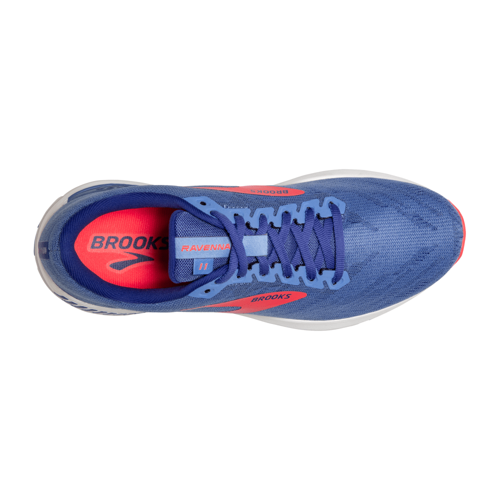 ravenna runners