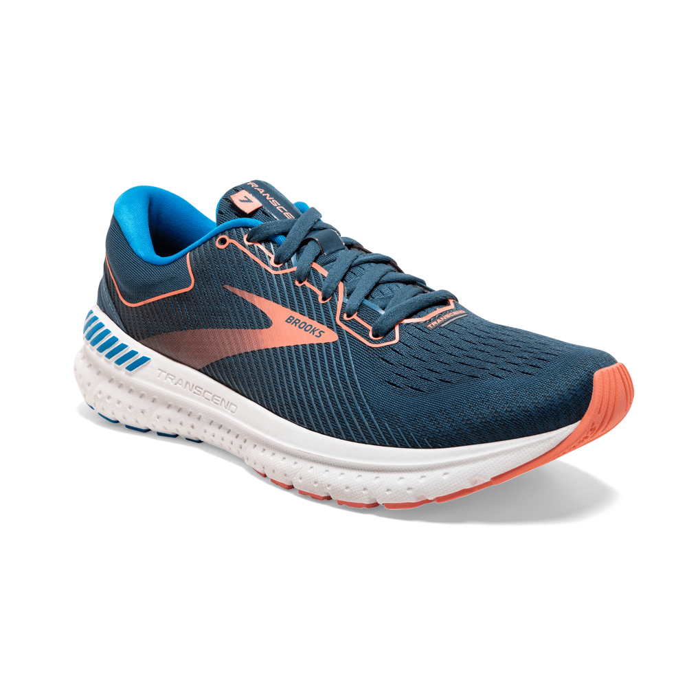 brooks womens size 9