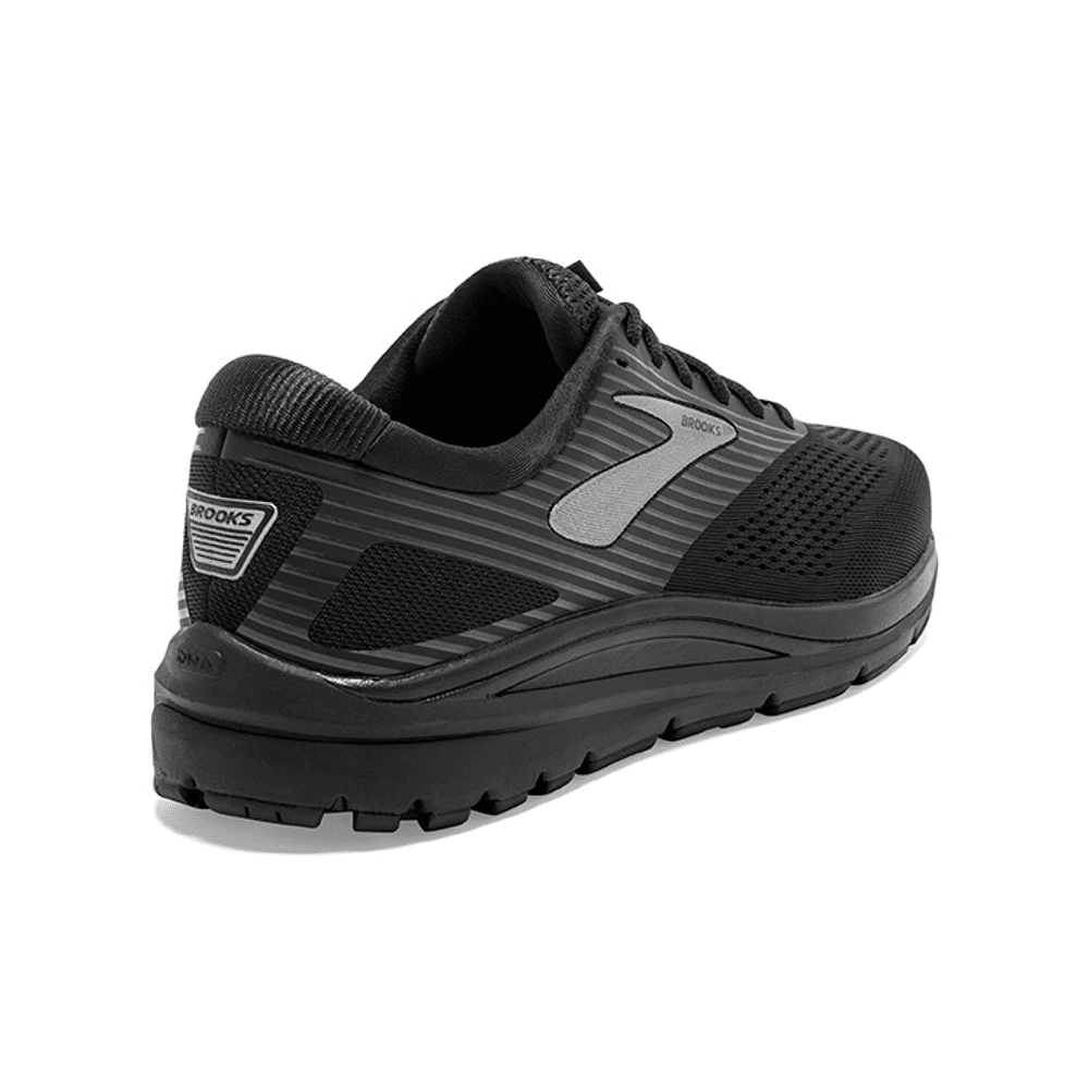 brooks addiction 2e