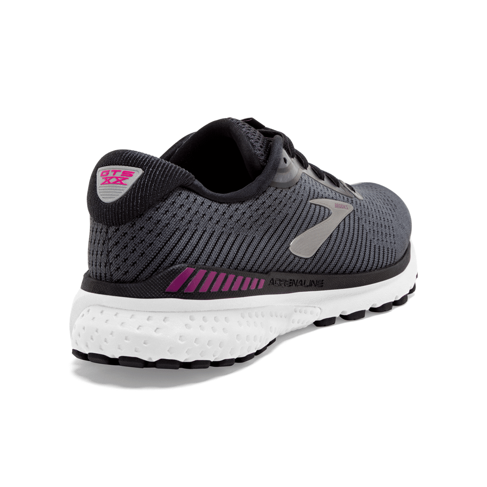 brooks adrenaline gts 20 womens