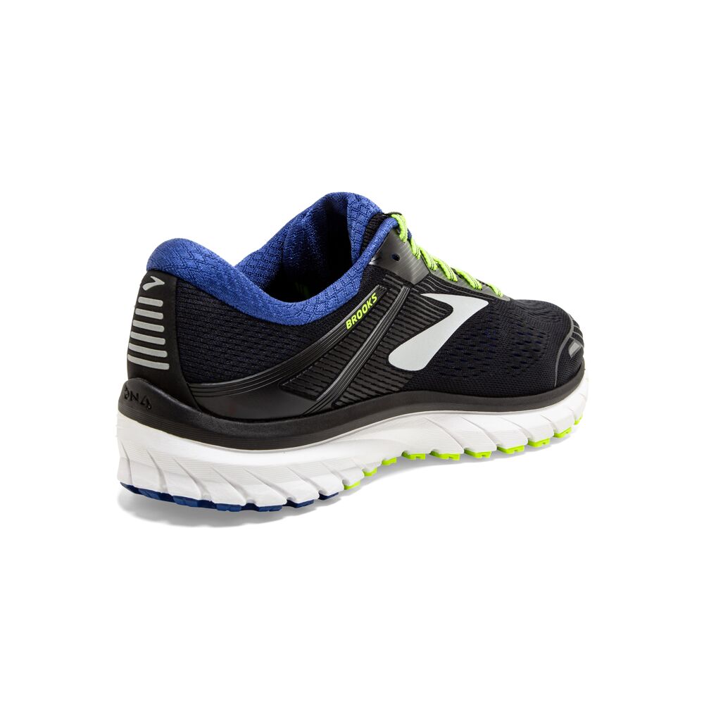 brooks defyance 6 womens grey