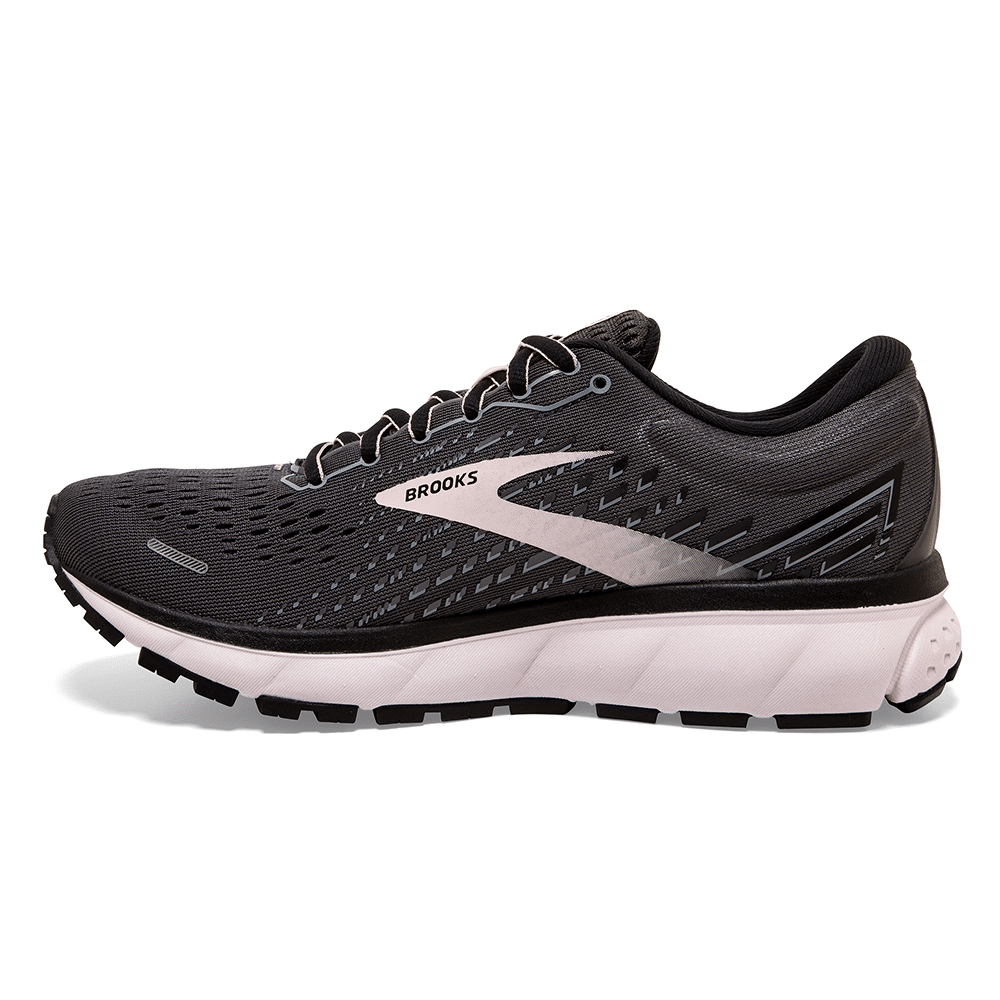 brooks ghost dames