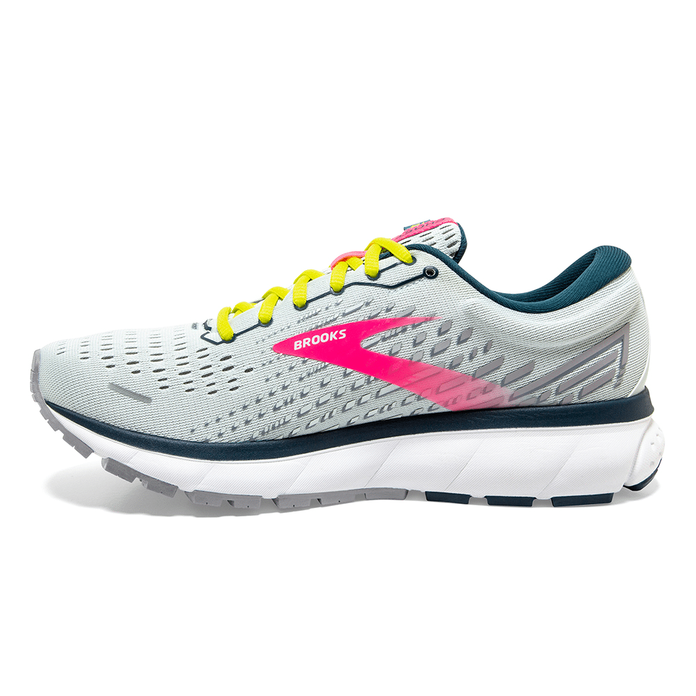 brooks ghost dames