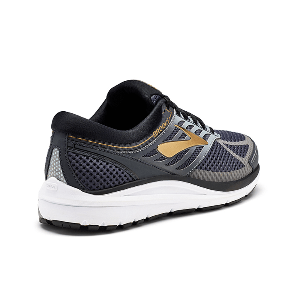 brooks 13 4e