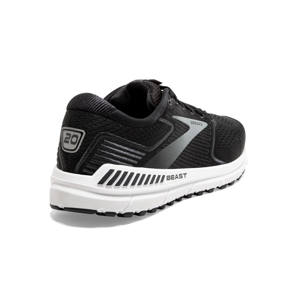 brooks beast 11.5 2e