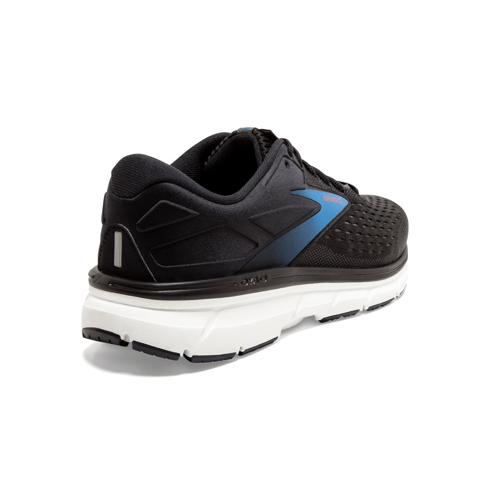 brooks dyad amazon