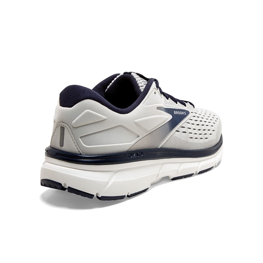 brooks dyad 6 online