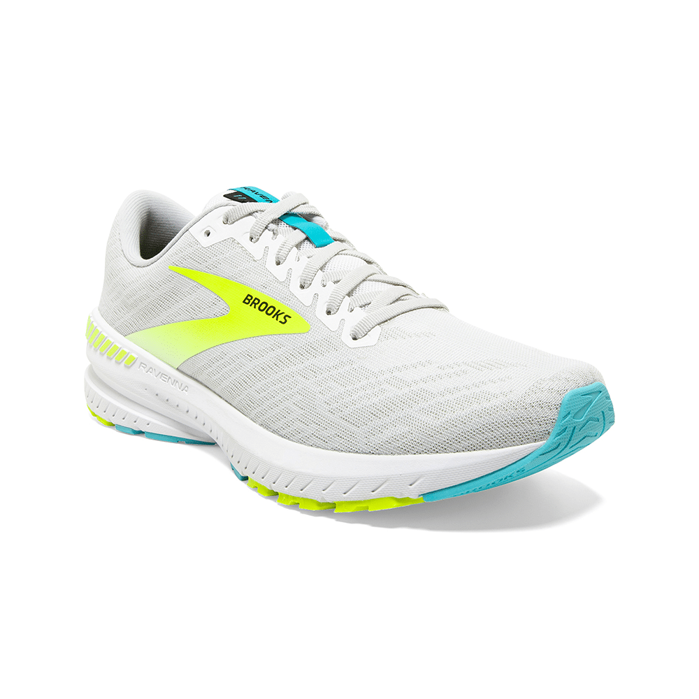 brooks ravenna 11 mens