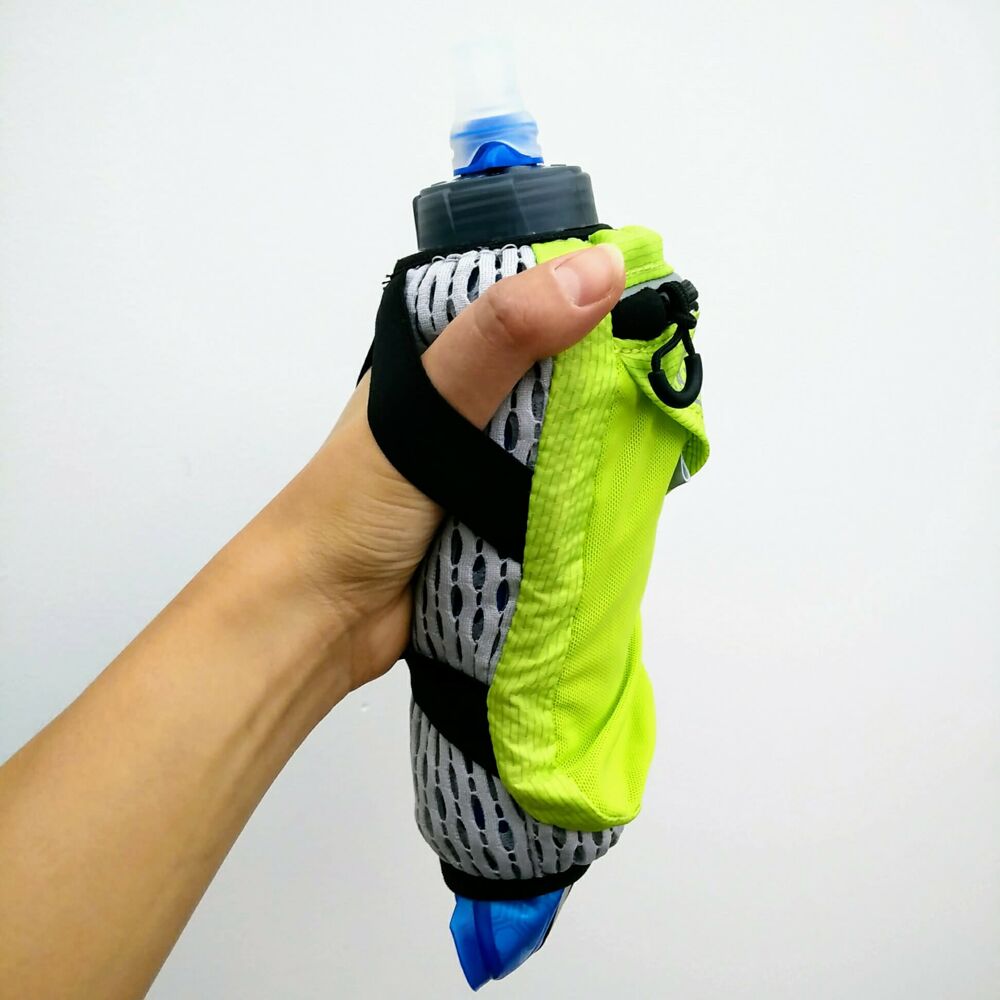 camelbak ultra handheld chill