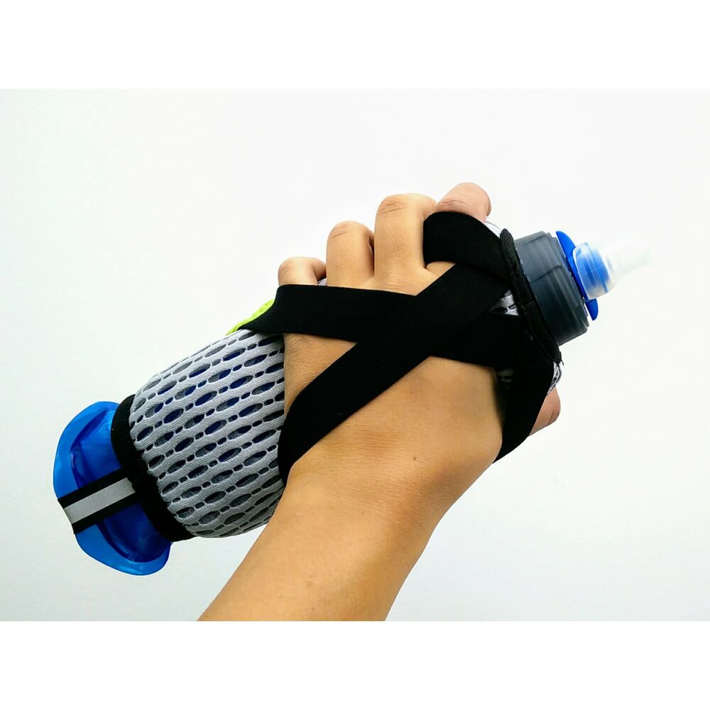 camelbak ultra handheld chill