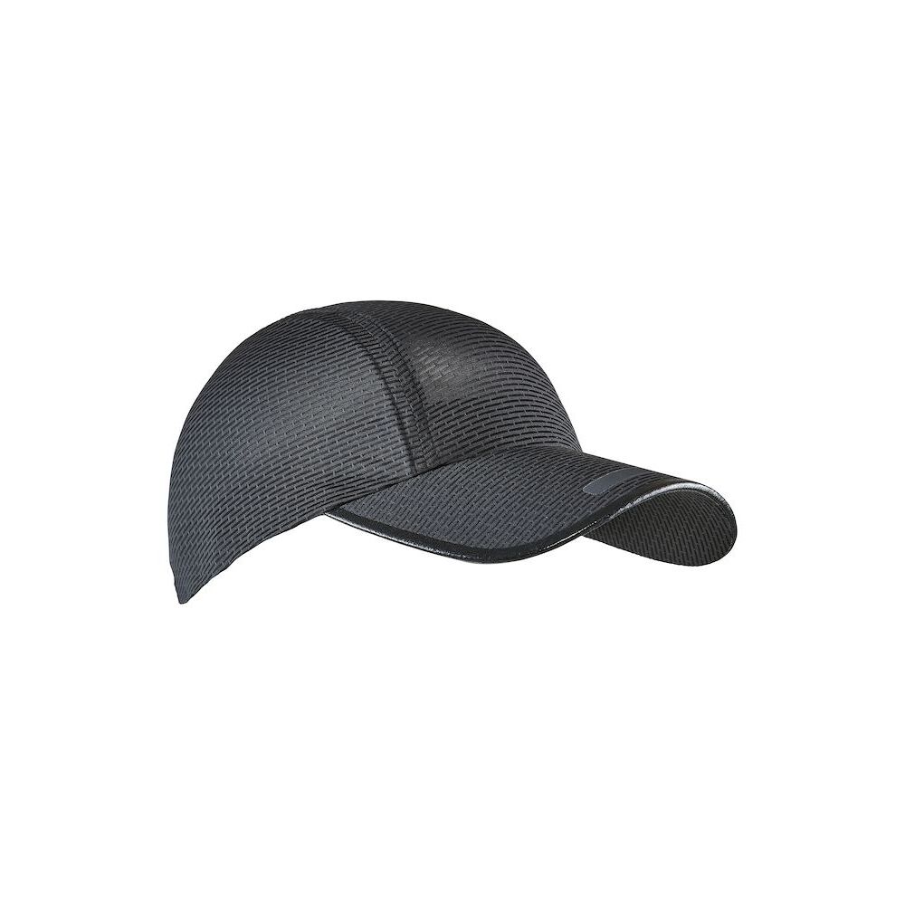 barmah hats foldaway cooler leather hat