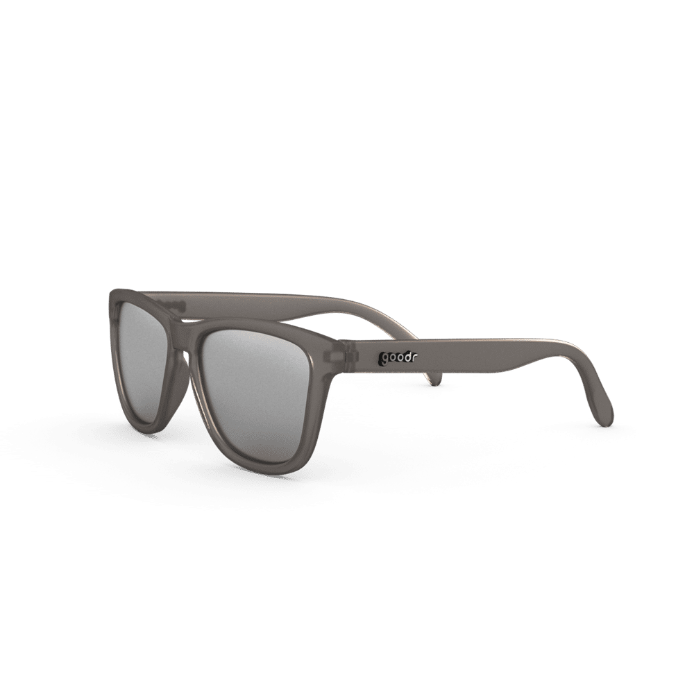 GOODR Running Sunglasses Unisex