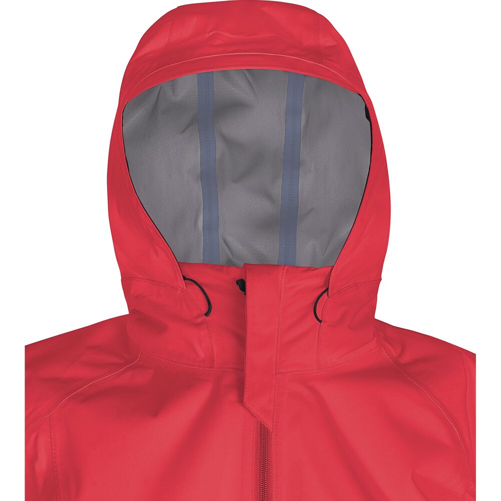 gore wear r3 gtx active hooded jacket