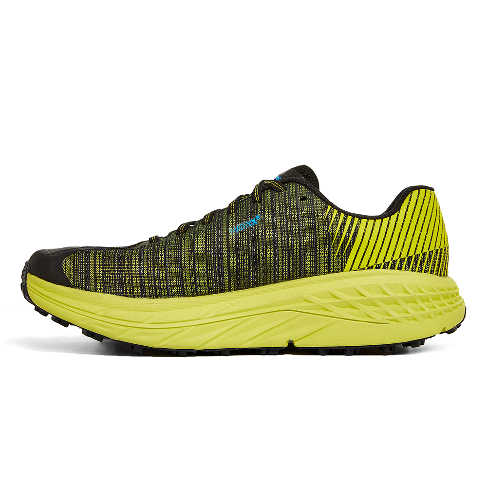 hoka m evo speedgoat