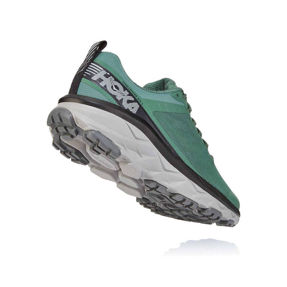hoka atr 5 wide