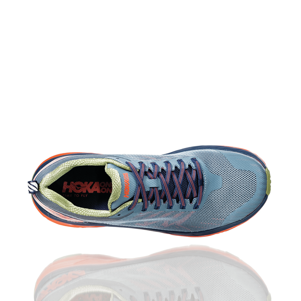 women's challenger atr 5 wide