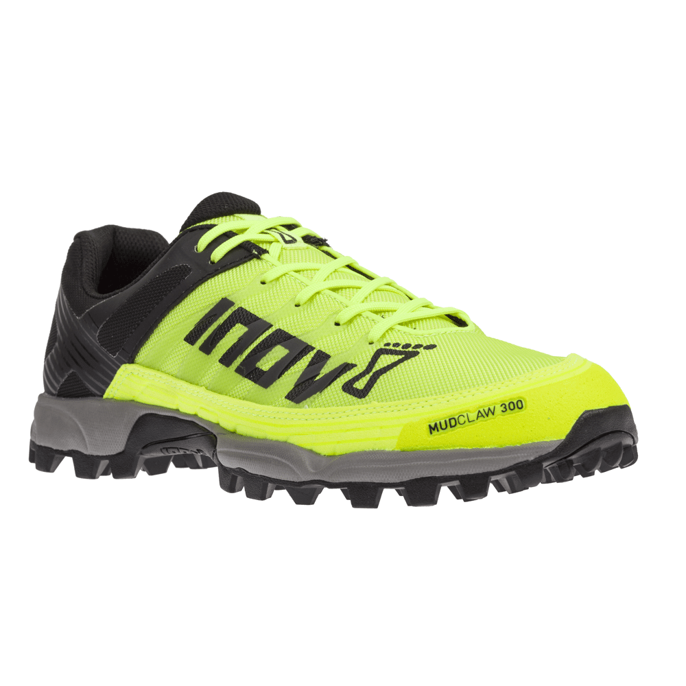 inov 8 mudclaw 300