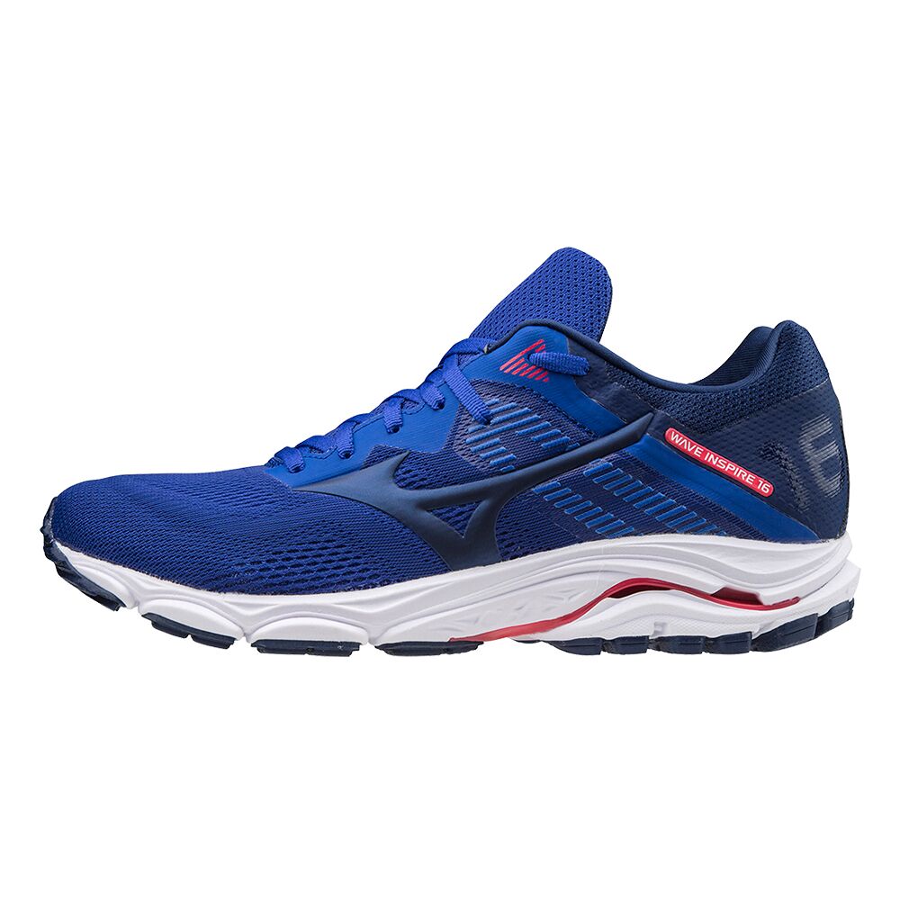 mizuno webshop