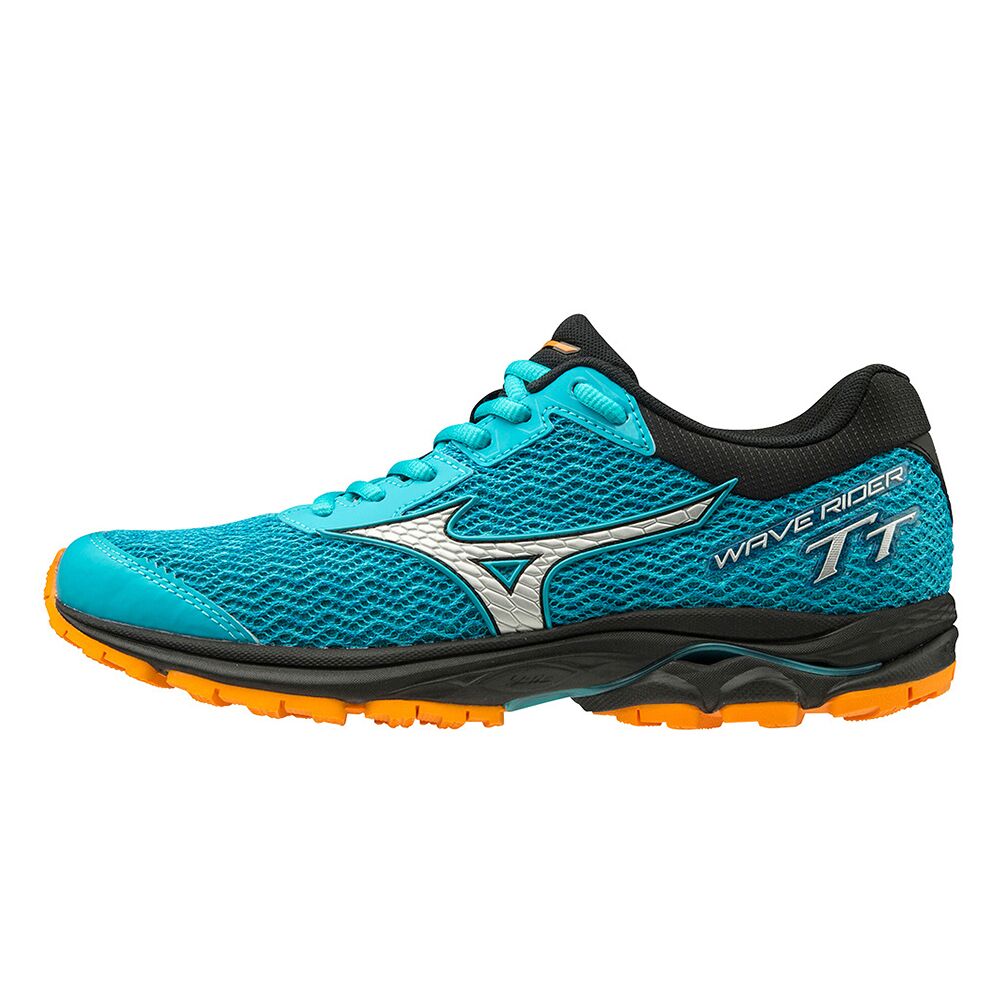 mizuno webshop