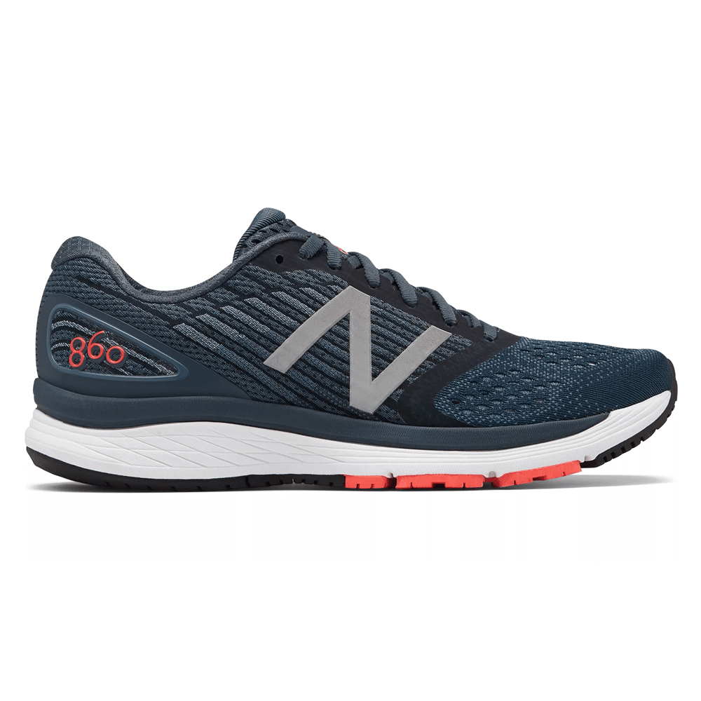 new balance m860 v9