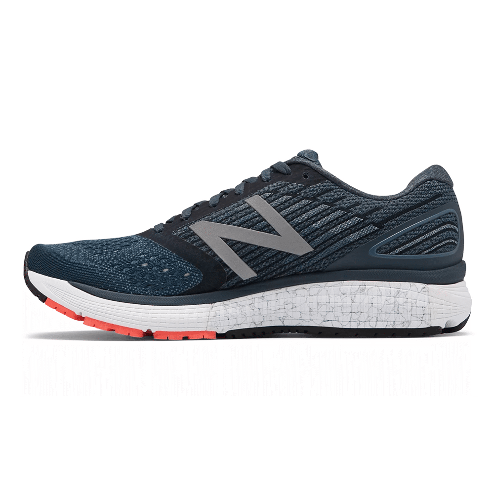nb 860 v9