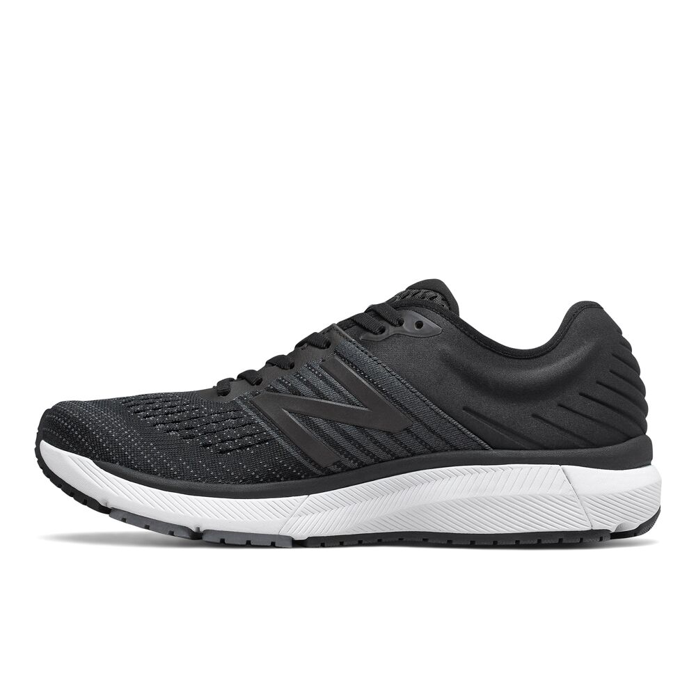 new balance 860 heren online