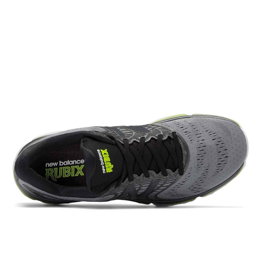 new balance wandelschoenen waterdicht