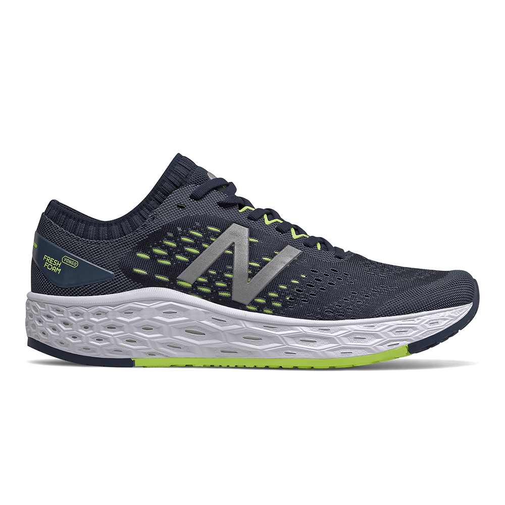 new balance zante v3 heren nederland