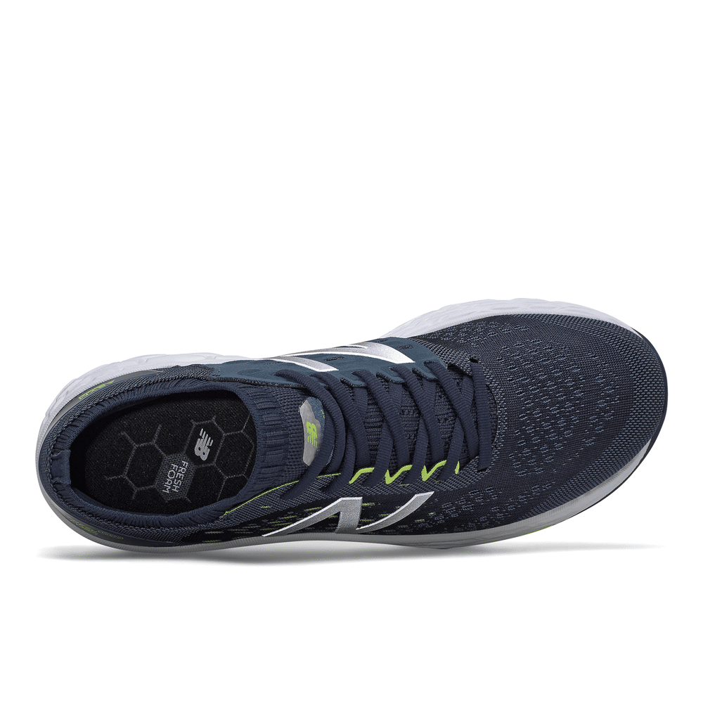 new balance zante v3 heren online