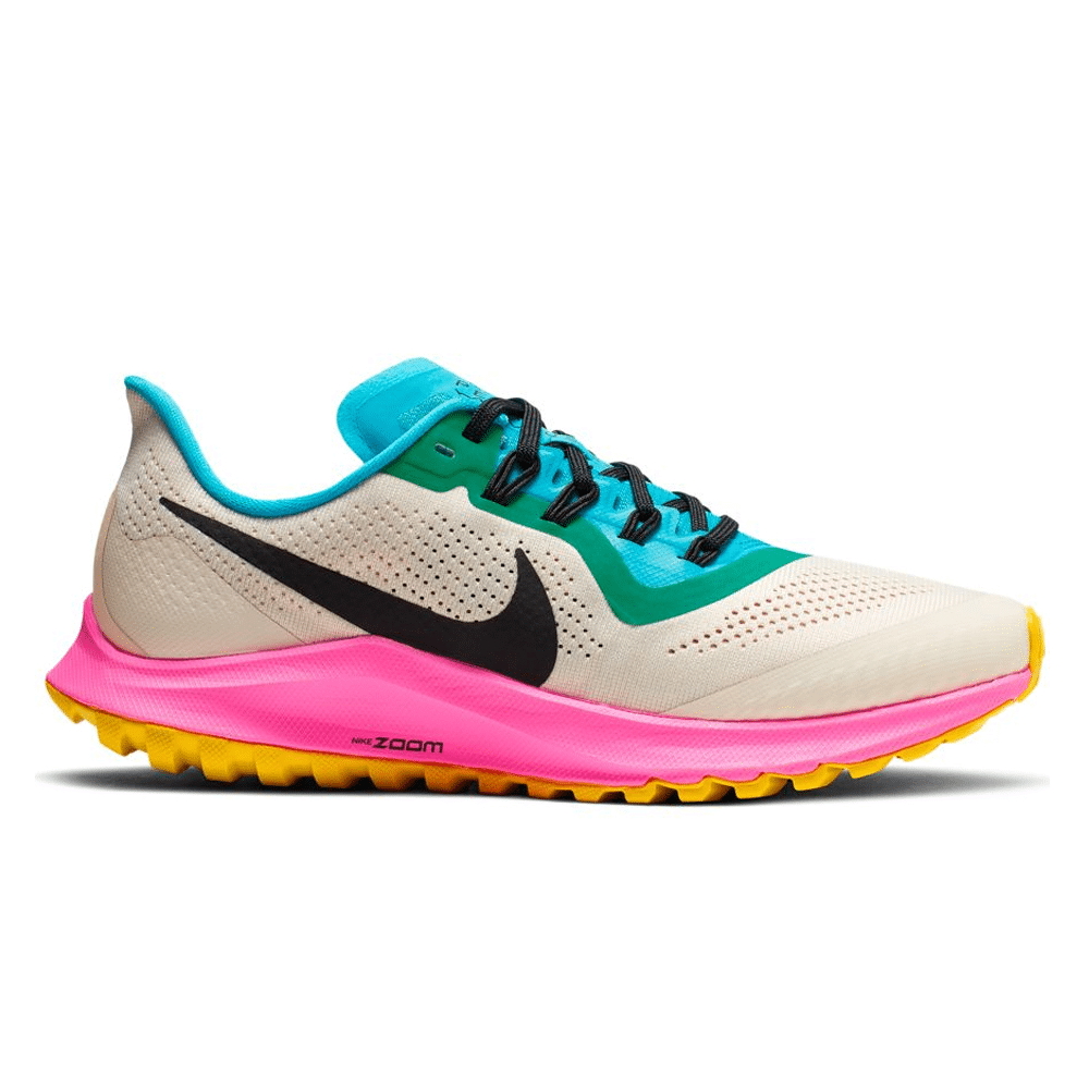 zoom pegasus 36 trail gtx prisjakt zoom pegasus 36 trail gtx prisjakt