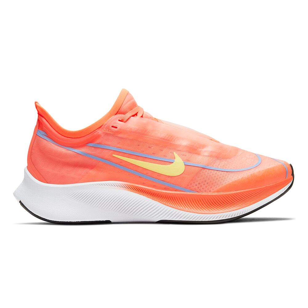 Zoom Fly 3 Dames