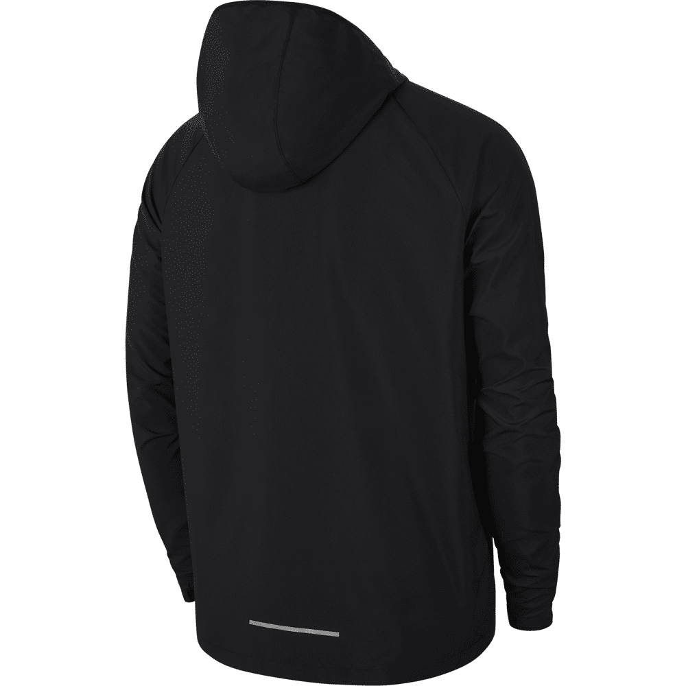 Jacket Nike Essential Classic