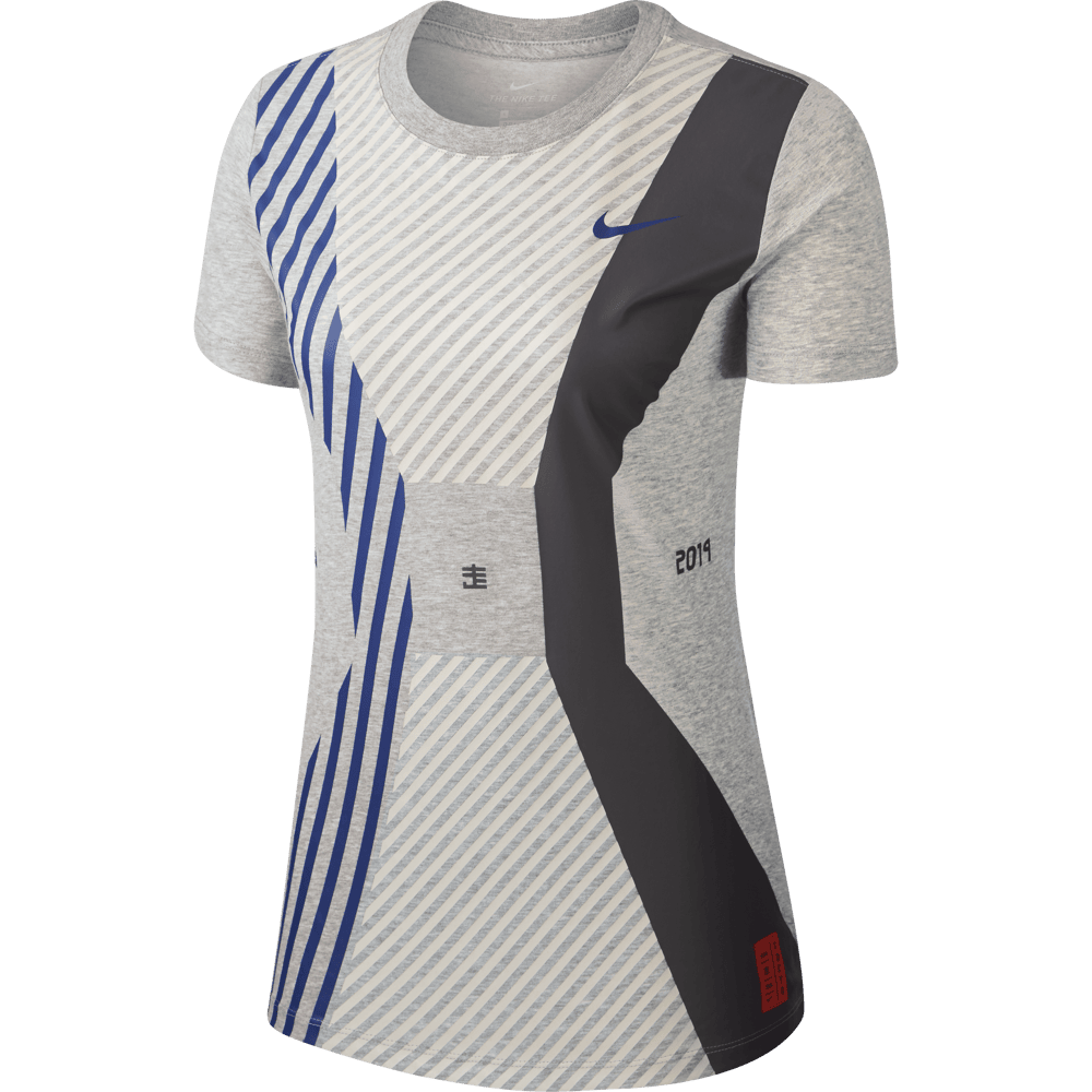 nike shirt kopen nike shirt kopen