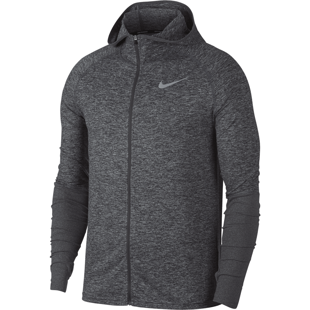 nike fleece vest heren nike fleece vest heren