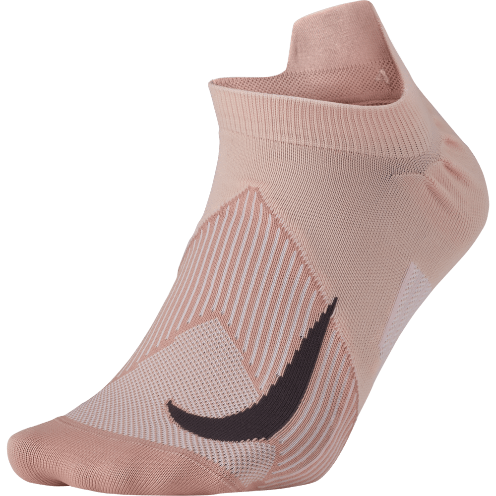 nike elite lightweight running socks