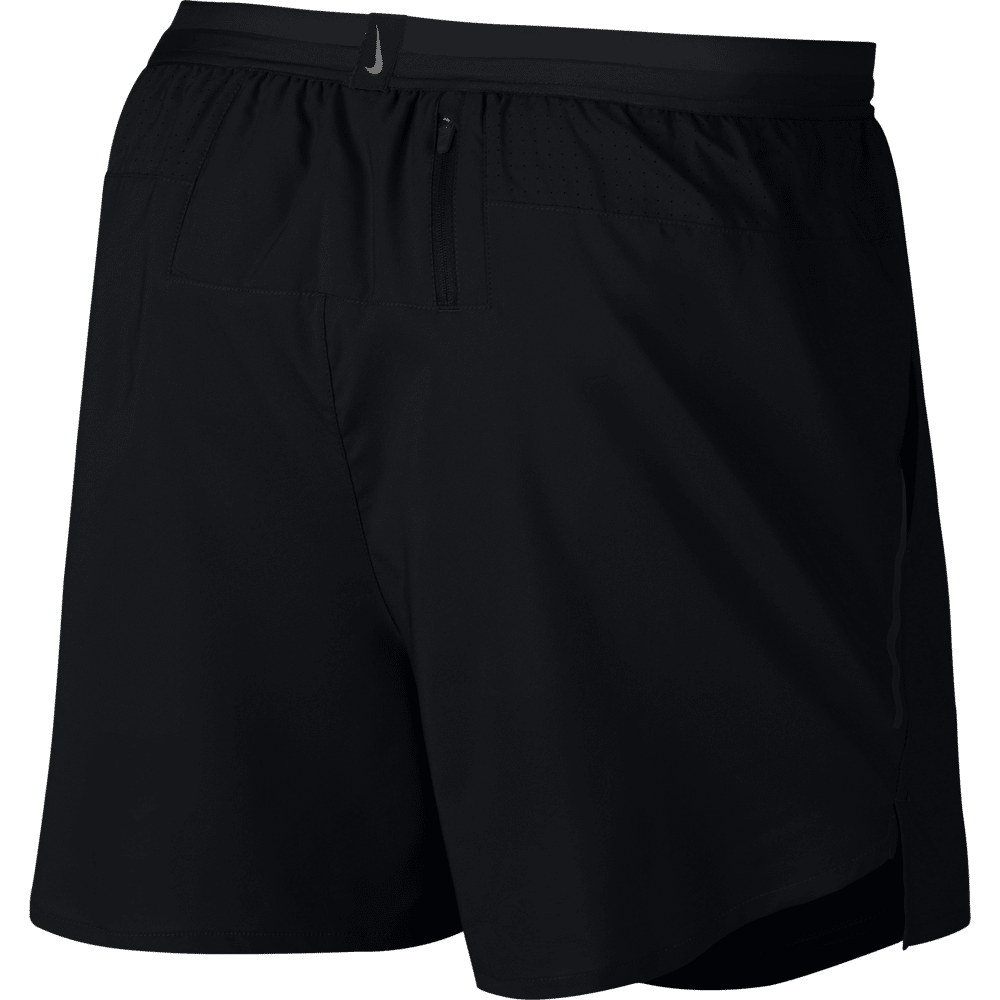 nike shorts heren nike shorts heren