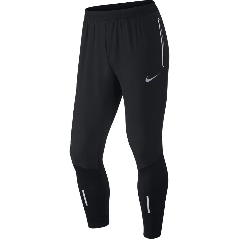 nike flex swift running pants