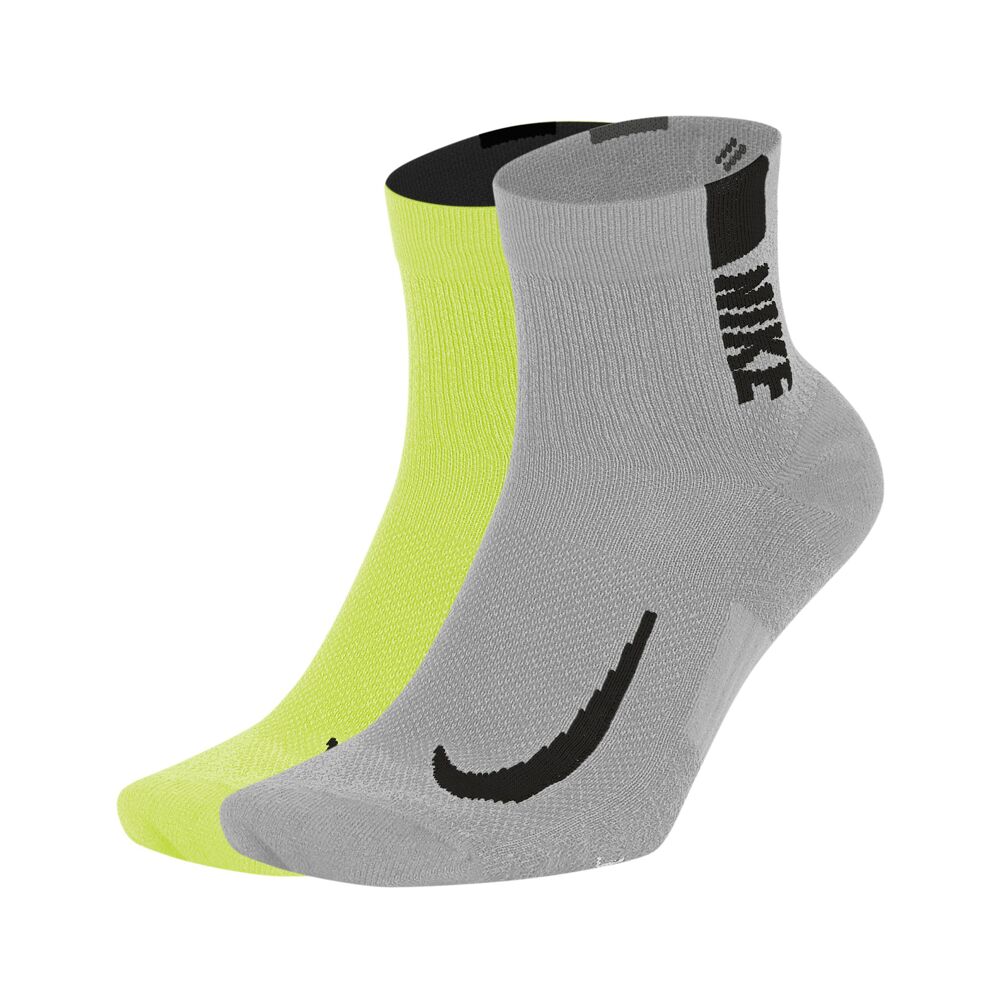 unisex nike ankle socks