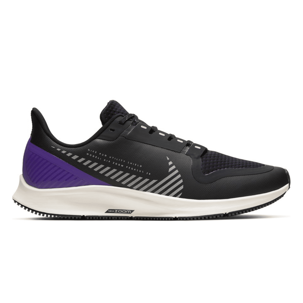 NIKE Air Zoom Pegasus 36 Shield M NIKE Air Zoom Pegasus 36 Shield M