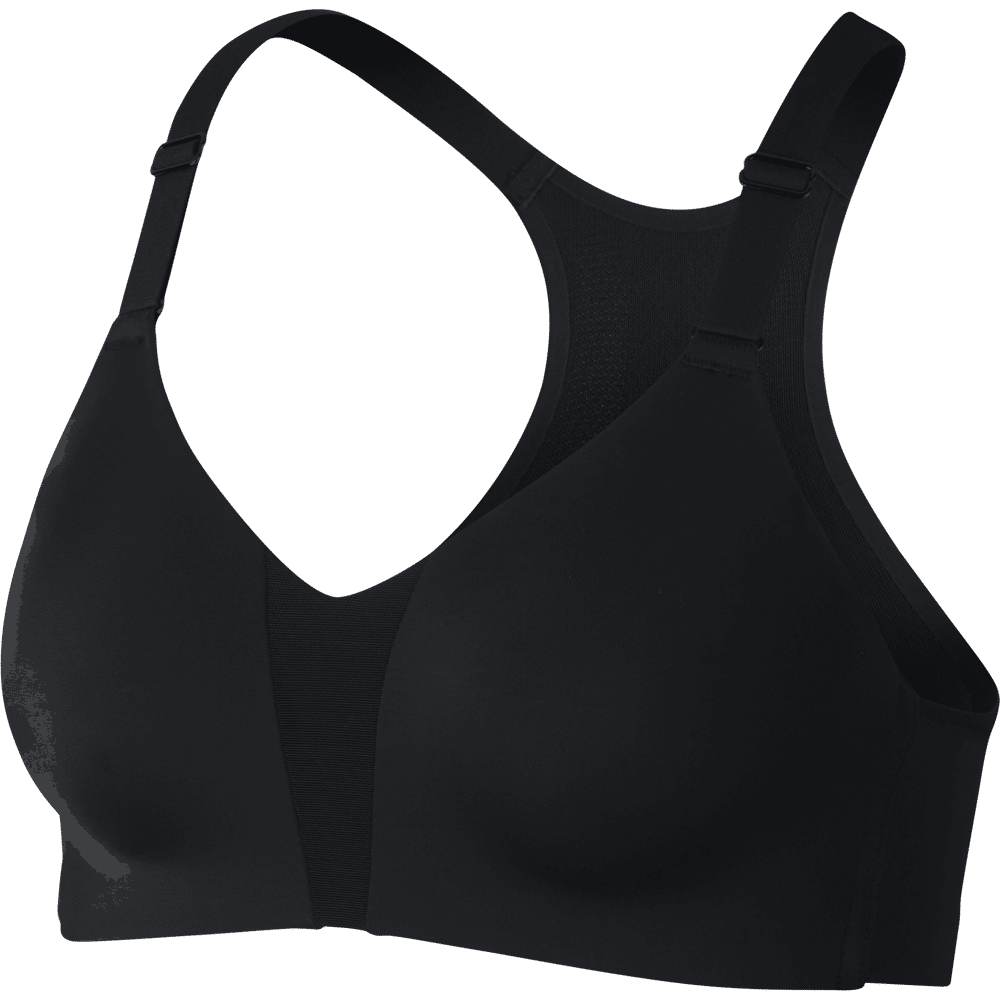 rival bra