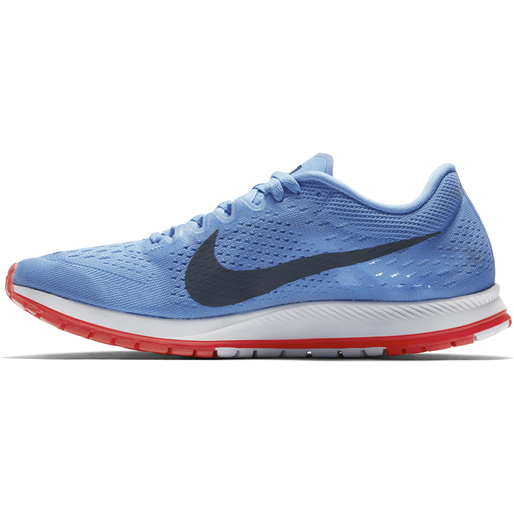 nike streak lt 6