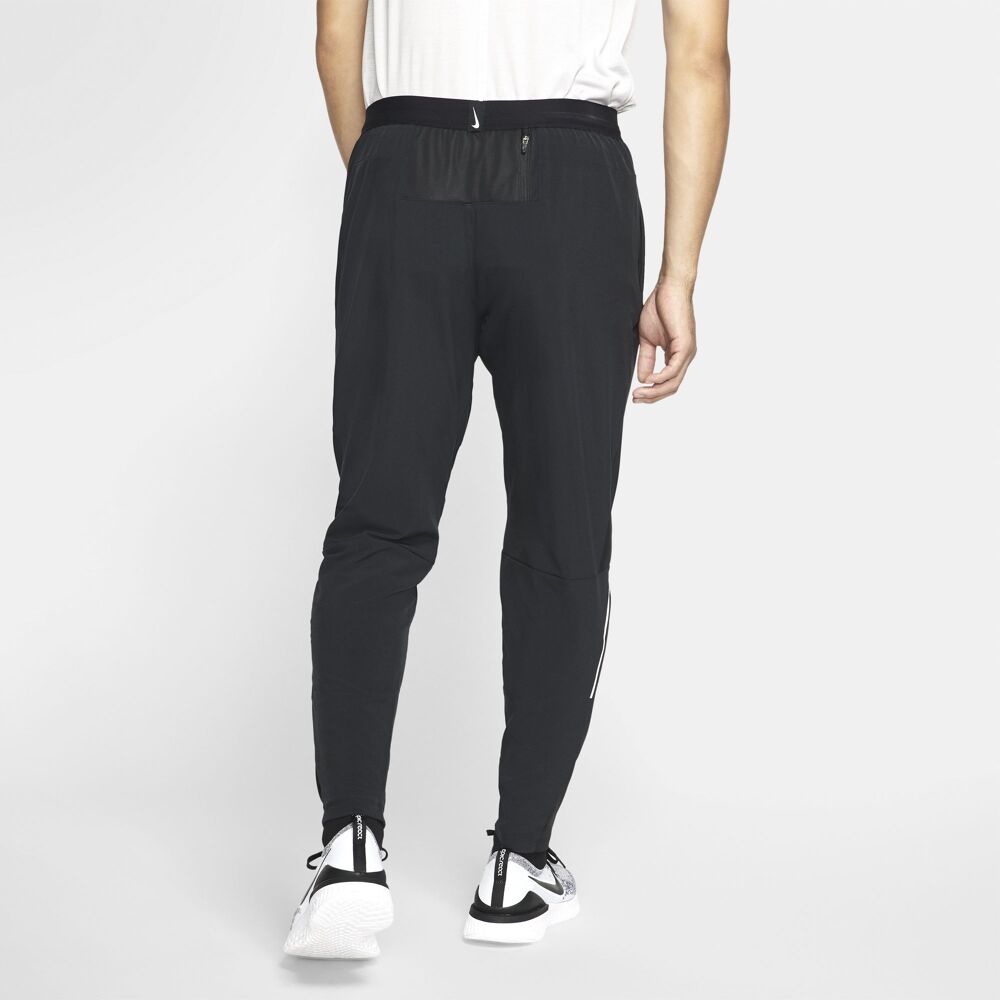 nike phenom shield pants