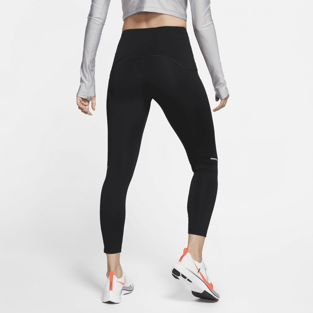 nike tight dames