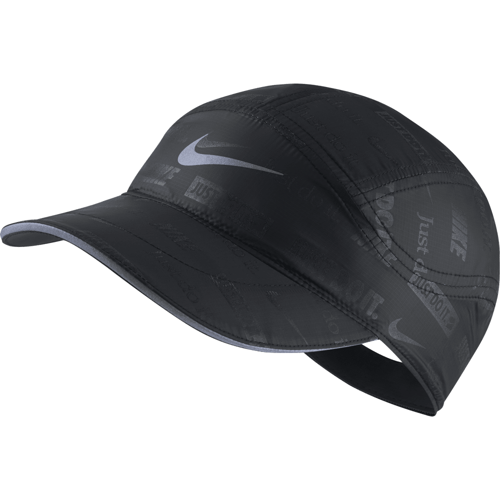 nike tailwind fast cap