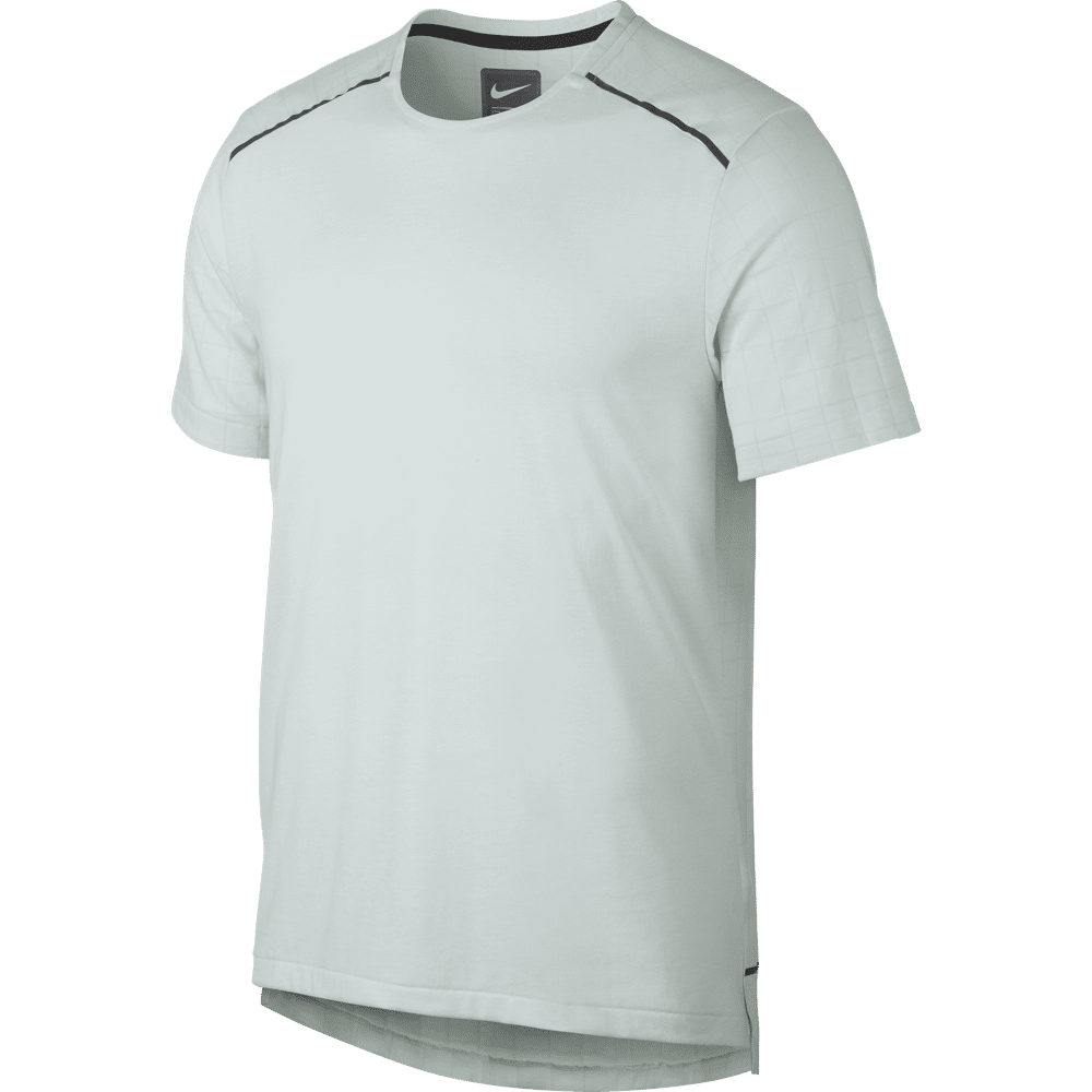 nike polo kopen nike polo kopen