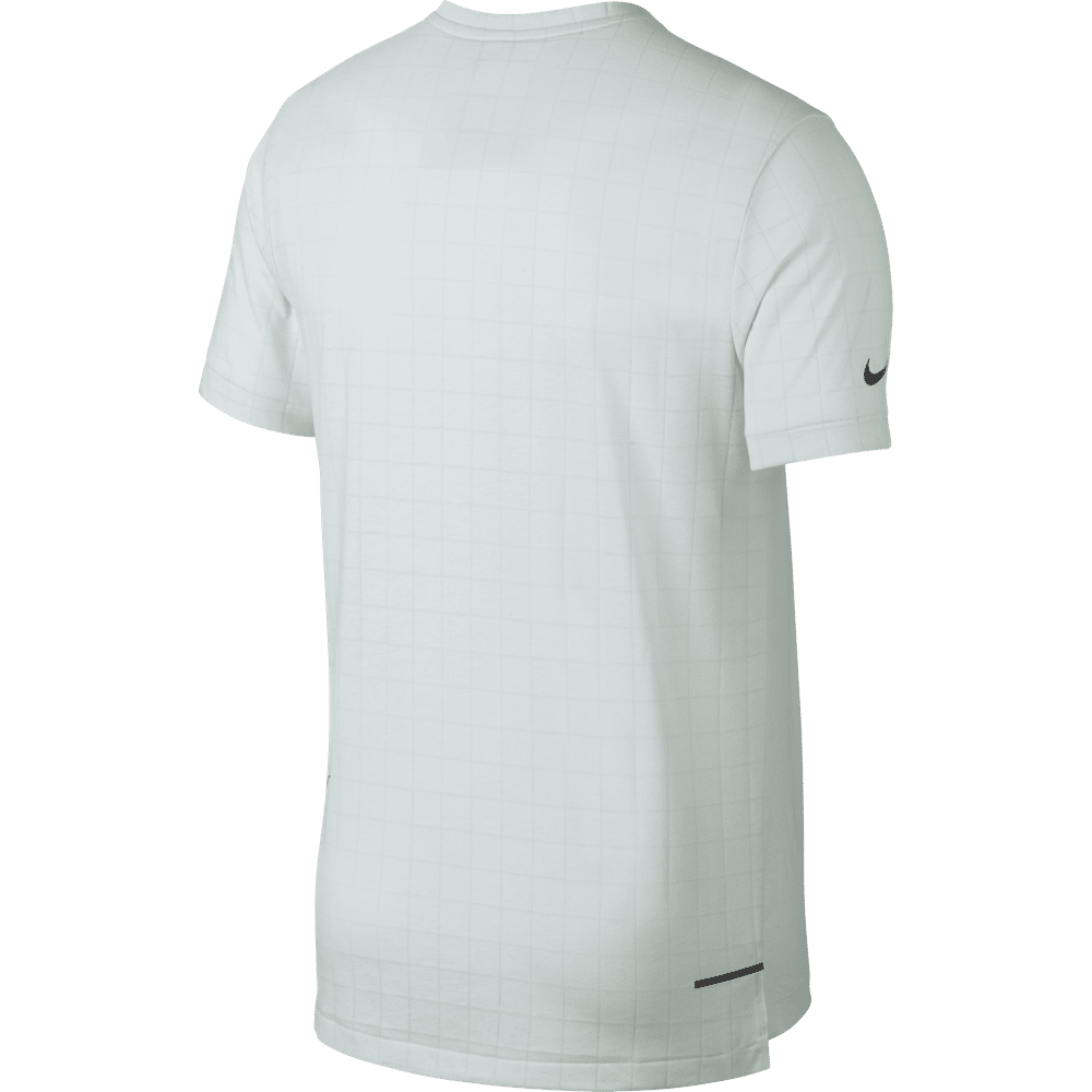 nike polo blauw nike polo blauw
