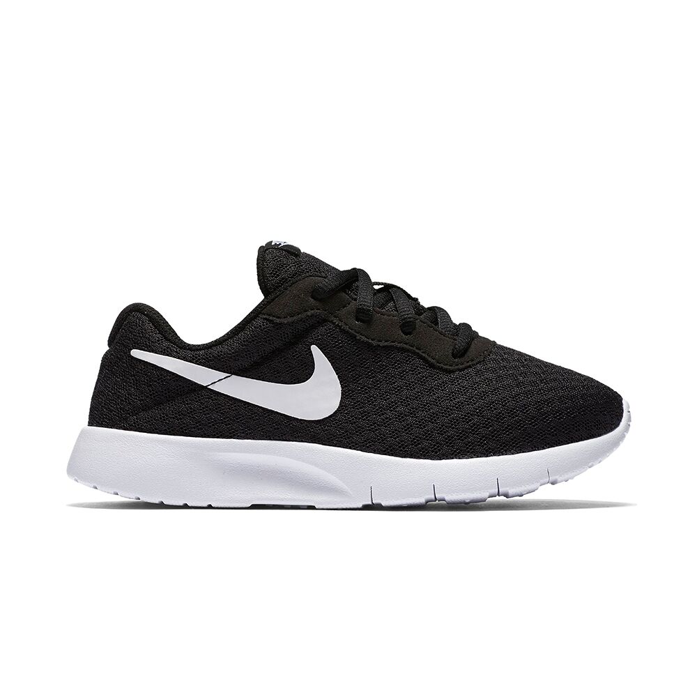 nike tanjun runner